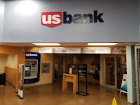 U.S. Bank Branch 03