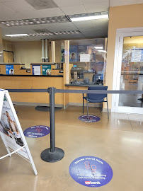 U.S. Bank Branch 04