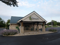 KEMBA Powell Branch 01