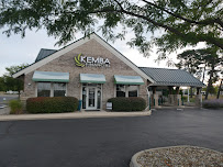 KEMBA Powell Branch 02
