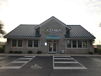 KEMBA Powell Branch 03