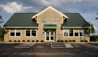 KEMBA Powell Branch 04