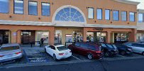 Patelco Credit Union 01