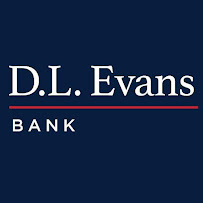 D.L. Evans Bank 04