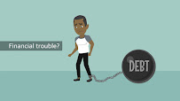 Quick Cash Loans 02