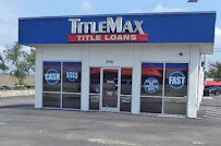 TitleMax Title Loans 02