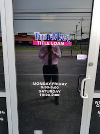 TitleMax Title Loans 03