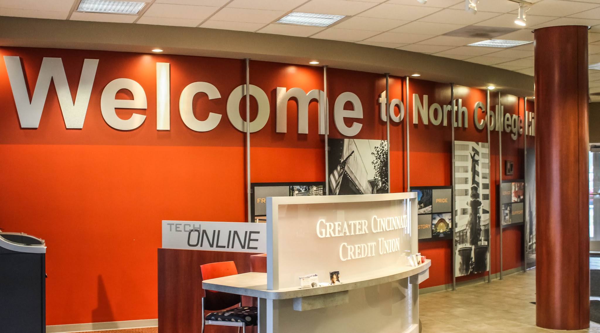 Greater Cincinnati Credit Union 01