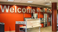 Greater Cincinnati Credit Union 01