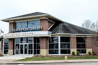 Greater Cincinnati Credit Union 03