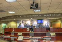Greater Cincinnati Credit Union 04