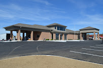Superior Credit Union 01