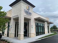 Valley National Bank 01