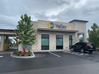 Valley National Bank 02