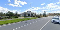 Valley National Bank 03