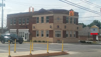 Commodore Bank 02
