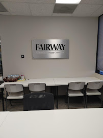 Fairway Independent Mortgage- The Pikes Peak Group 03