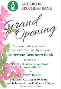 Anderson Brothers Bank 02
