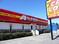 Atlanta Title Loans 02