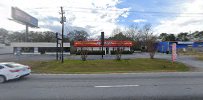 Atlanta Title Loans 04