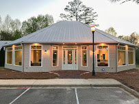 Landseer Properties of Pinehurst, Southern Pines, and The Sandhills 04