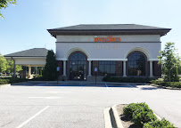 Avadian Credit Union 01
