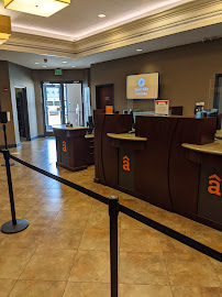Avadian Credit Union 02
