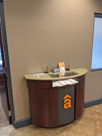 Avadian Credit Union 03