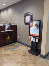 Avadian Credit Union 04