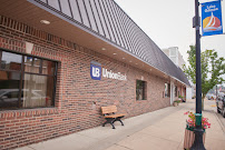 Union Bank 01