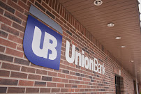 Union Bank 04