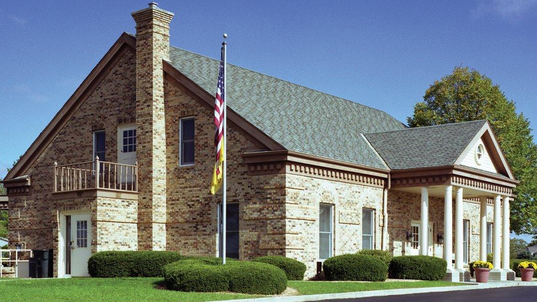 Johnson Financial Group 01