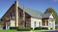 Johnson Financial Group 01