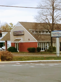 People's United Bank 02
