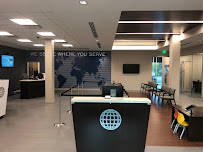 Navy Federal Credit Union 02