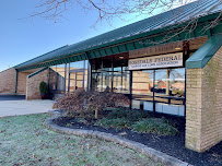 Rosedale Federal Savings & Loan Association 01