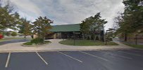 Rosedale Federal Savings & Loan Association 02