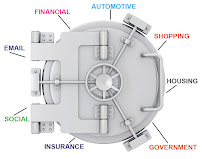 Legacy Concierge 01