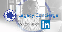 Legacy Concierge 02