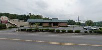 Riverview Bank 01