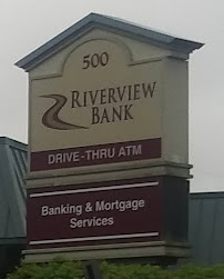 Riverview Bank 02