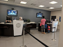 Navy Federal Credit Union 01