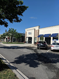 Navy Federal Credit Union 03