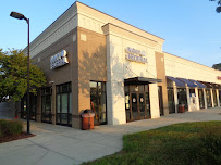 Navy Federal Credit Union 04