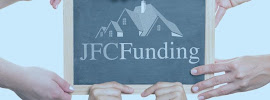 JFC Funding LLC 02