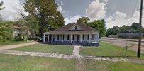 Southern Bancorp Bank & ATM 01