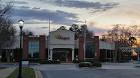 Allegacy Federal Credit Union 02
