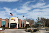 Allegacy Federal Credit Union 03