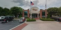 Allegacy Federal Credit Union 04