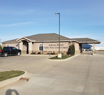 Fulda Area Credit Union 01